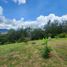 Terrain à vendre à Rionegro, Antioquia, Rionegro