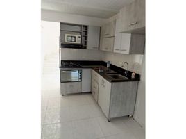 4 Habitación Casa en venta en Itagui, Antioquia, Itagui