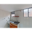 Appartement 2 chambre à vendre à Bogota, Cundinamarca, Bogota