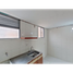 Appartement 2 chambre à vendre à Bogota, Cundinamarca, Bogota