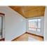 Appartement 2 chambre à vendre à Bogota, Cundinamarca, Bogota