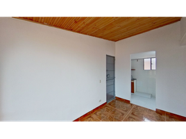 Appartement 2 chambre à vendre à Bogota, Cundinamarca, Bogota