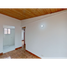 Appartement 2 chambre à vendre à Bogota, Cundinamarca, Bogota