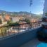3 Habitación Apartamento en venta en Medellín, Antioquia, Medellín
