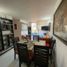 3 Habitación Apartamento en venta en Medellín, Antioquia, Medellín