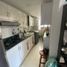 3 Habitación Apartamento en venta en Medellín, Antioquia, Medellín