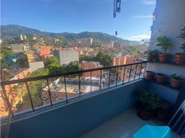 3 Habitación Apartamento en venta en Medellín, Antioquia, Medellín