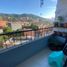 3 Habitación Apartamento en venta en Medellín, Antioquia, Medellín