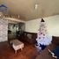 3 Schlafzimmer Haus zu verkaufen in Chihuahua, Chihuahua, Chihuahua, Chihuahua