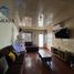 3 Schlafzimmer Haus zu verkaufen in Chihuahua, Chihuahua, Chihuahua, Chihuahua