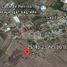  Grundstück zu verkaufen in Apodaca, Nuevo Leon, Apodaca