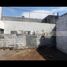  Grundstück zu vermieten in Monterrey, Nuevo Leon, Monterrey, Nuevo Leon