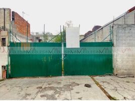 Grundstück zu vermieten in Monterrey, Nuevo Leon, Monterrey, Nuevo Leon