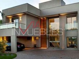 Maison 4 chambre à vendre à Santiago, Nuevo Leon, Santiago
