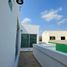유카탄PropertyTypeNameBedroom, 메리다, 유카탄