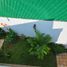 유카탄PropertyTypeNameBedroom, 메리다, 유카탄