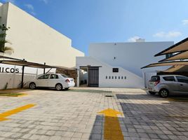 유카탄PropertyTypeNameBedroom, 메리다, 유카탄