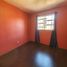 3 chambre Maison for rent in Tijuana, Baja California, Tijuana