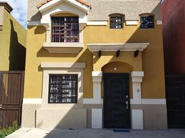 3 chambre Maison for rent in Tijuana, Baja California, Tijuana