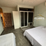 2 Bedroom Apartment for rent in Jose Azueta, Guerrero, Jose Azueta