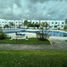 Appartement 2 chambre à vendre à Cancun, Quintana Roo, Cancun