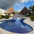 Appartement 2 chambre à vendre à Cancun, Quintana Roo, Cancun