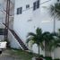 Condominium 2 chambre à louer à Cancun, Quintana Roo, Cancun
