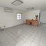 3 Habitación Casa en venta en Guadalupe, Nuevo León, Guadalupe