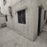 3 Habitación Casa en venta en Guadalupe, Nuevo León, Guadalupe
