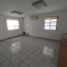 3 Habitación Casa en venta en Guadalupe, Nuevo León, Guadalupe