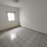 3 Habitación Casa en venta en Guadalupe, Nuevo León, Guadalupe