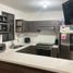 3 Habitación Casa en venta en General Escobedo, Nuevo León, General Escobedo