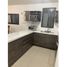 3 Habitación Casa en venta en General Escobedo, Nuevo León, General Escobedo