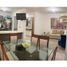 3 Habitación Casa en venta en General Escobedo, Nuevo León, General Escobedo