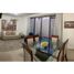 3 Habitación Casa en venta en General Escobedo, Nuevo León, General Escobedo