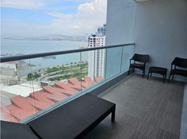 1 Habitación Apartamento en alquiler en Panamá, Bella Vista, Ciudad de Panamá, Panamá