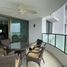 3 Bedroom Apartment for sale in Rio Hato, Cocle, Rio Hato, Anton, Cocle