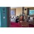 2 Bedroom Condo for sale in Panama City Panama, San Francisco, Panama City