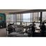 2 Bedroom Condo for sale in Panama City Panama, San Francisco, Panama City