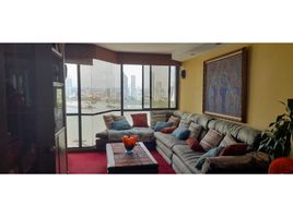2 Bedroom Condo for sale in Panama City Panama, San Francisco, Panama City