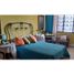 2 Bedroom Condo for sale in Panama City Panama, San Francisco, Panama City