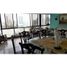 2 Bedroom Condo for sale in Panama City Panama, San Francisco, Panama City