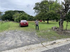  Grundstück zu verkaufen in Chame, Panama Oeste, Bejuco