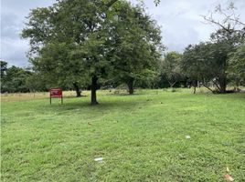  Land for sale in Chame, Panama Oeste, Bejuco, Chame