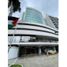 1,167.83 m² Office for sale in Panamá, Pueblo Nuevo, Ciudad de Panamá, Panamá, Panamá