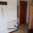 1 chambre Appartement for sale in Villa Gesell, Buenos Aires, Villa Gesell