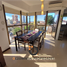 1 chambre Appartement for sale in Villa Gesell, Buenos Aires, Villa Gesell