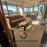 1 chambre Appartement for sale in Villa Gesell, Buenos Aires, Villa Gesell