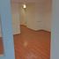 80 m2 Office for rent in Miguel Hidalgo, Mexico City, Miguel Hidalgo