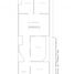 80 m2 Office for rent in Miguel Hidalgo, Mexico City, Miguel Hidalgo
